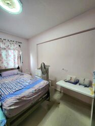 Blk 686A Choa Chu Kang Crescent (Choa Chu Kang), HDB 5 Rooms #496058721